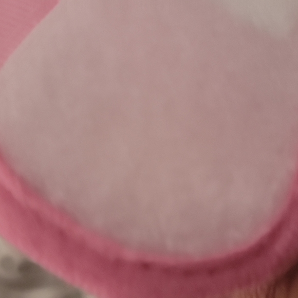 SMALL DOG HARNESS - Picture 7 of 8